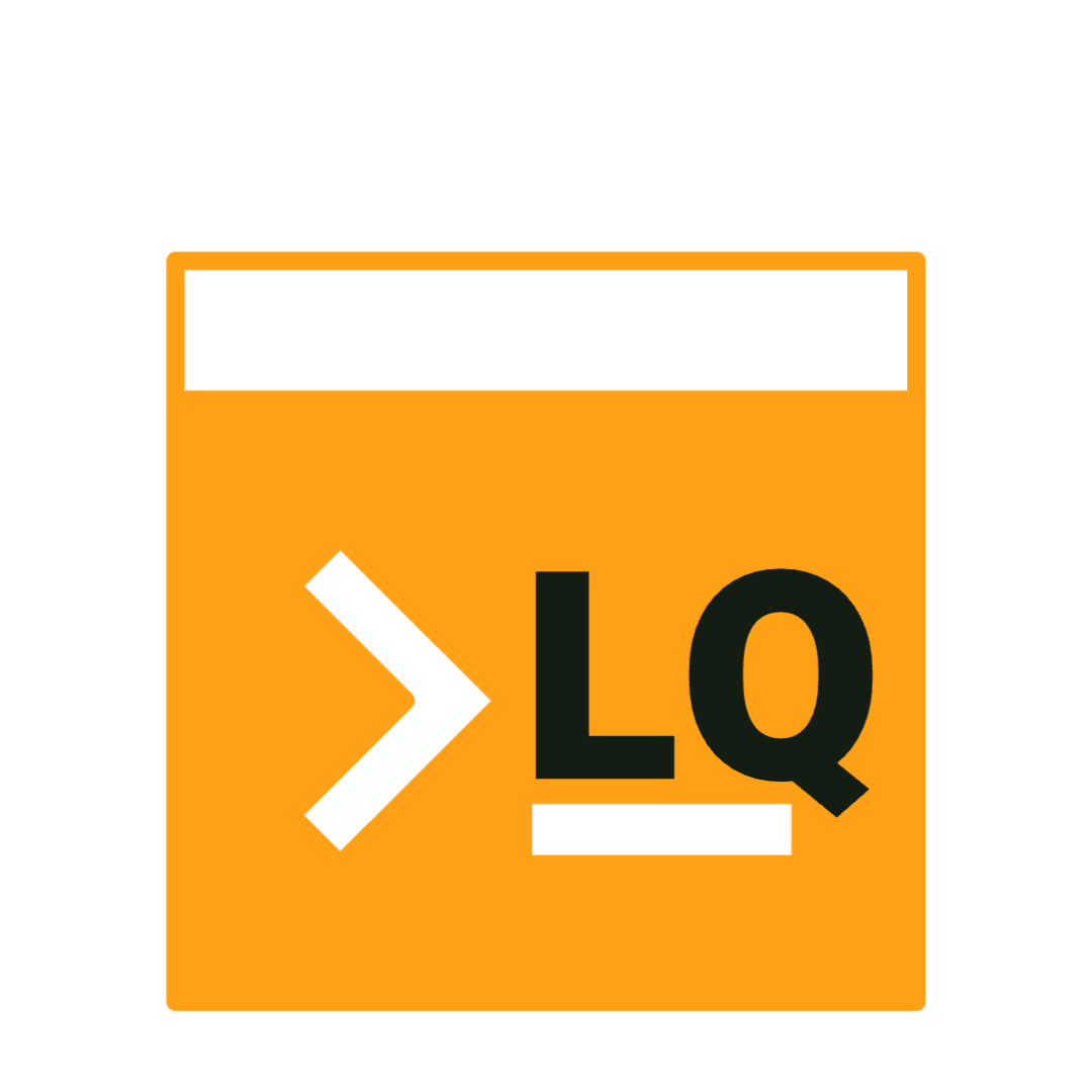 leetcode-questions